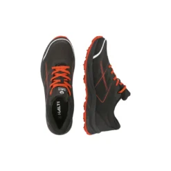 Halti Ahma Low Miesten DrymaxX Nastakenkä -Halti Retkeily Kauppa 0542827 P9965 Halti Ahma Low DX M combined