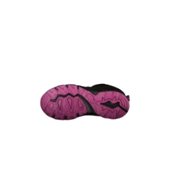 Halti Polaris 2 Lasten Mid DrymaxX Ulkoilukenkä -Halti Retkeily Kauppa 0542834 P9963 Halti Polaris Mid 2 DX Jr sole