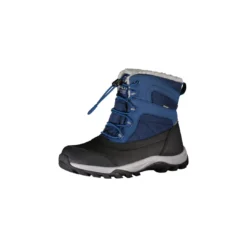 Halti Vesper Lasten DrymaxX Talvikenkä -Halti Retkeily Kauppa 0542835 A37 Halti Vesper DX Youth boot main b36a90b5 617d 44cc 93f8 4dc1a4d89f41