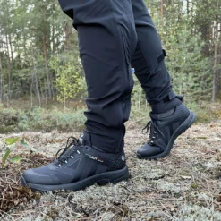 Halti Pallas Miesten DrymaxX Lenkkari -Halti Retkeily Kauppa 0542844 Halti Pallas Miesten DrymaxX kengat mood 10 aed514c3 d242 45f5 ad03 871b029f4fc6