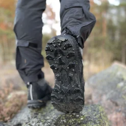 Halti Pallas Miesten DrymaxX Lenkkari -Halti Retkeily Kauppa 0542844 Halti Pallas Miesten DrymaxX kengat mood 11 64396643 30a1 49f1 a188 d954148f5ebf