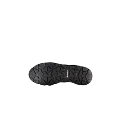 Halti Jura Low Miesten Pitopohjakenkä -Halti Retkeily Kauppa 0542878 P99 Halti JuralowM sole