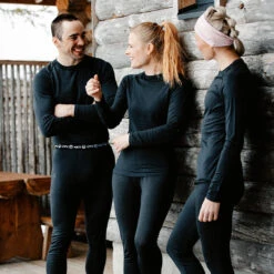 Halti Pihka Naisten Merinoaluspaita 12 Halti Pihka Naisten Merinoaluspaita -Halti Retkeily Kauppa 0592406 0592407 0592412 0592413 Halti Pihka Merinovillakerrasto mood 24 c0c8b1c4 6865 4903 8401 eae0005750ba