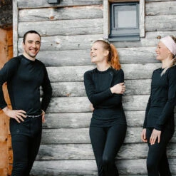 Halti Pihka Naisten Merinoaluspaita 13 Halti Pihka Naisten Merinoaluspaita -Halti Retkeily Kauppa 0592406 0592407 0592412 0592413 Halti Pihka Merinovillakerrasto mood 25 d915cf86 9846 49bc a63a 053e6a9db391