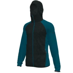 Halti Circuit Miesten Hybrid Paita -Halti Retkeily Kauppa 0592469 A36 Halti Circuit Miesten Valitakki 3d main