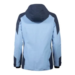 Halti Corinne Naisten DrymaxX Laskettelutakki -Halti Retkeily Kauppa 0592485 A32 CorinneWDXSkiJacket back