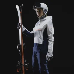 Halti Lasku Naisten DrymaxX Lasketteluhousut -Halti Retkeily Kauppa 0592548 0592544 0840726 Halti Lasku Naisten Lasketteluhousut mood 9 7ddd072d 0fcd 4e3a a7e1 e470ab0feaac