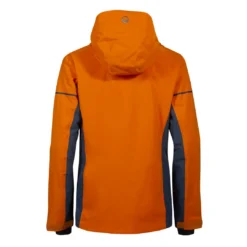 Halti Joy Naisten DrymaxX Lasketteluanorakki -Halti Retkeily Kauppa 0592548 A46 JoyWDXSkiAnorak back 02f0a0f1 d7f9 4374 8d1d af220bc3c59e