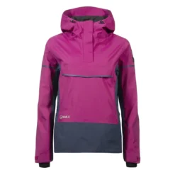 Halti Joy Naisten DrymaxX Lasketteluanorakki -Halti Retkeily Kauppa 0592548 A68 JoyWDXSkiAnorak main 41a0e34b c5d3 4947 bb12 f22b09b52eb8