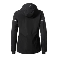 Halti Joy Naisten DrymaxX Lasketteluanorakki -Halti Retkeily Kauppa 0592548 P99 halti joyWDXskianorak back 7989f32b 7972 4934 90af 27f90bd93906