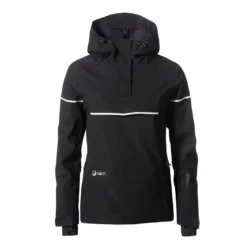 Halti Joy Naisten DrymaxX Lasketteluanorakki -Halti Retkeily Kauppa 0592548 P99 halti joyWDXskianorak main d518ae9a 3340 4a70 846c 5cb95d5ae4d9