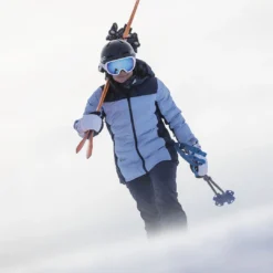 Halti Lasku Naisten DrymaxX Lasketteluhousut -Halti Retkeily Kauppa 0592550 0592544 0840695 Halti Lasku Naisten Lasketteluhousut mood 20