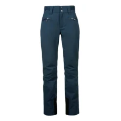 Halti Melody Naisten DrymaxX Lasketteluhousut -Halti Retkeily Kauppa 0592554 A37 MelodyWDXSkiPants main