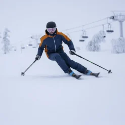 Halti Tim Miesten DrymaxX Laskettelutakki -Halti Retkeily Kauppa 0592566 0592540 0592566 0592540 Halti Tim Miesten Laskettelutakki mood 11