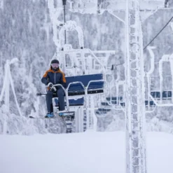 Halti Tim Miesten DrymaxX Laskettelutakki -Halti Retkeily Kauppa 0592566 0592540 Halti Tim Miesten Laskettelutakki mood 10