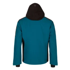 Halti Tim Miesten DrymaxX Laskettelutakki -Halti Retkeily Kauppa 0592566 A36 TimMDXSkiJacket back