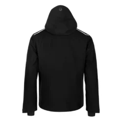 Halti Tim Miesten DrymaxX Laskettelutakki -Halti Retkeily Kauppa 0592566 P99 TimMDXSkiJacket back