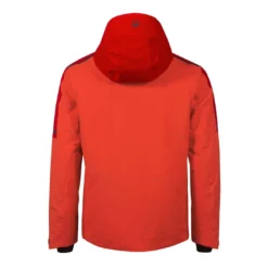 Halti Tim Miesten DrymaxX Laskettelutakki -Halti Retkeily Kauppa 0592566 T65 TimMDXSkiJacket back