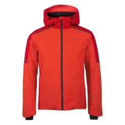 Halti Tim Miesten DrymaxX Laskettelutakki -Halti Retkeily Kauppa 0592566 T65 TimMDXSkiJacket main