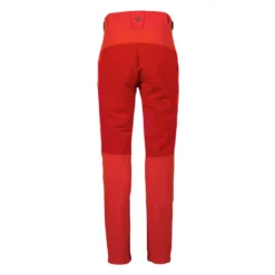 Halti Adrenaline Naisten X-Stretch Housut -Halti Retkeily Kauppa 0592578 T65 AdrenalineWStretchPants back