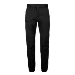 Halti Adrenaline Miesten X-Stretch Housut -Halti Retkeily Kauppa 0592581 P99 AdrenalineMStretchPants main