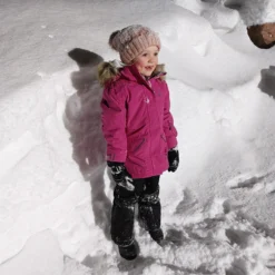 Halti Piper Lasten DrymaxX Laskettelutakki -Halti Retkeily Kauppa 0592583 Halti Piper Lasten Talvitakki mood 10