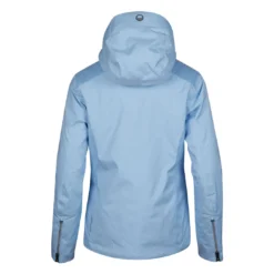 Halti Galaxy Naisten DrymaxX Laskettelutakki -Halti Retkeily Kauppa 0592587 A32 GalaxyWdxskijacket back fd707dc5 2294 48db 90c0 c616310bad5b