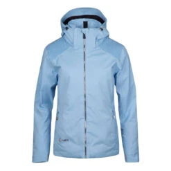 Halti Galaxy Naisten DrymaxX Laskettelutakki