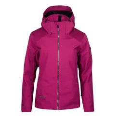 Halti Galaxy Naisten DrymaxX Laskettelutakki -Halti Retkeily Kauppa 0592587 A68 GalaxyWdxskijacket main f1888f53 e72a 4a13 91ff ac745c682f54