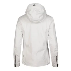 Halti Galaxy Naisten DrymaxX Laskettelutakki -Halti Retkeily Kauppa 0592587 P00 GalaxyWdxskijacket back 42fd8cfd f854 40de 87b8 f566b6b2bfa5