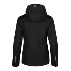 Halti Galaxy Naisten DrymaxX Laskettelutakki -Halti Retkeily Kauppa 0592587 P99 GalaxyWdxskijacket back fd6a66b5 20f7 404a b76e 4fce44b7c9a4