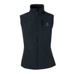 Halti Pallas Naisten X-Stretch Liivi -Halti Retkeily Kauppa 0640322 L29 halti pallasWXstretchvest main 31a8dce3 ef8c 462f b179 e256d6be49c7