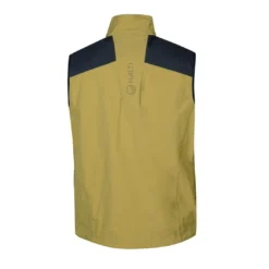 Halti Pallas Miesten X-Stretch Liivi -Halti Retkeily Kauppa 0640324 B06 PallasMxstretchvest back 23a541e0 7e4d 413a a279 98536f0b2b71