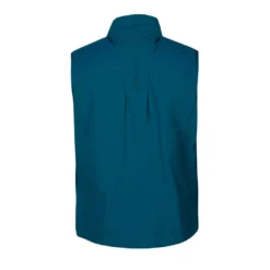 Halti Pallas Miesten X-Stretch Liivi -Halti Retkeily Kauppa 0640324 B36 PallasMxstretchvest back 86c073b4 666b 46db 9d6d efa0bf7b7f7a