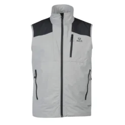 Halti Pallas Miesten X-Stretch Liivi -Halti Retkeily Kauppa 0640324 V24 PallasMX StretchVest main bc8f643f 860b 43cc 98e1 9ee750661f32