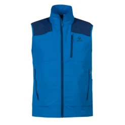 Halti Pallas Miesten X-Stretch Liivi -Halti Retkeily Kauppa 0640324 V34 PallasMX StretchVest main d0e485a4 670e 4180 a722 00ab63295a7d