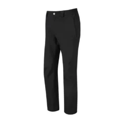 Halti Vuoksi Miesten Recy Short DrymaxX Kuorihousut -Halti Retkeily Kauppa 0640340 P99 halti vuoksi short recy pant PT01