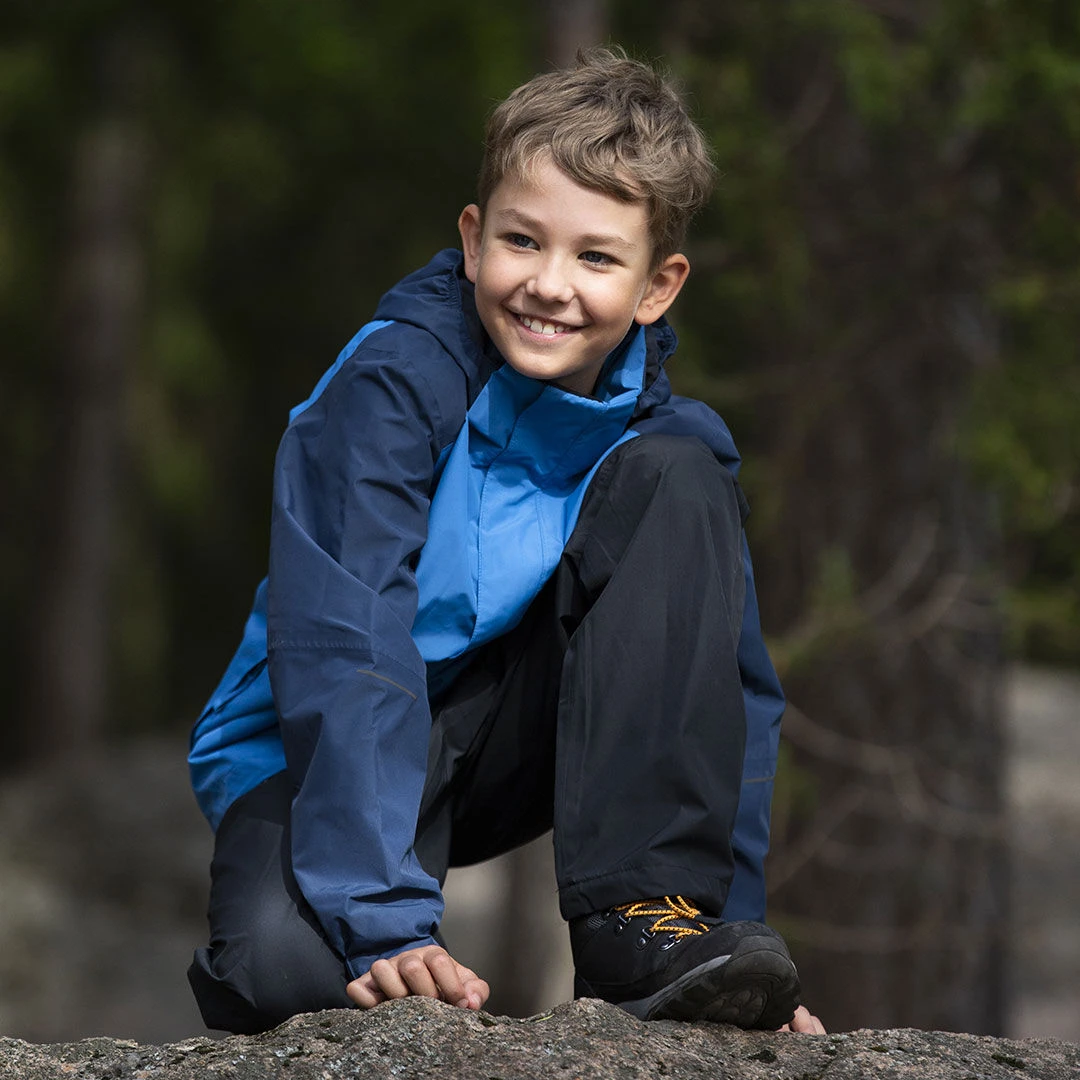 Halti Fort Lasten DrymaxX Kuorihousut - Image 6