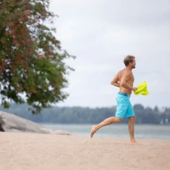 Halti Pallas Miesten X-stretch Lite Shortsit -Halti Retkeily Kauppa 0640362 Halti Pallas Lite Miesten Shortsit mood 10