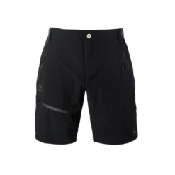 Halti Pallas Miesten X-stretch Lite Shortsit -Halti Retkeily Kauppa 0640362 P99 halti pallasMXstretchliteshorts main