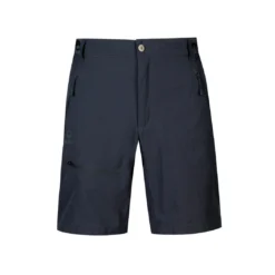 Halti Pallas Miesten X-stretch Lite Shortsit -Halti Retkeily Kauppa 0640362 S27 PallasMxstretchliteshorts main