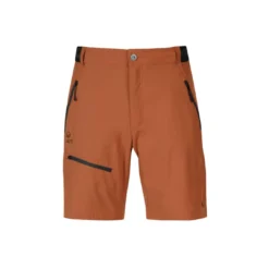 Halti Pallas Miesten X-stretch Lite Shortsit -Halti Retkeily Kauppa 0640362 V45 PallasMX StretchLiteShorts main ee6b49ee b79c 4565 b9e9 7dfbeaf1e7e4