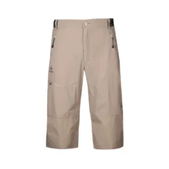 Halti Pallas Miesten X-stretch Lite Caprit -Halti Retkeily Kauppa 0640363 B04 PallasMxstretchlitecapripants main