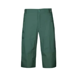 Halti Pallas Miesten X-stretch Lite Caprit -Halti Retkeily Kauppa 0640363 B55 PallasMxstretchlitecapripants main