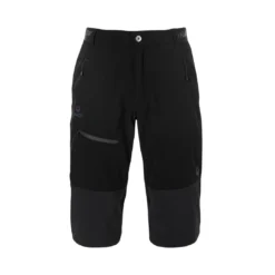 Halti Pallas Miesten X-stretch Lite Caprit -Halti Retkeily Kauppa 0640363 P99 halti pallasMXstretchlitecapripants main