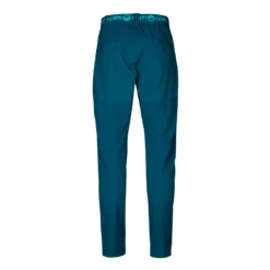 Halti Pallas Miesten X-stretch Lite Ulkoiluhousut -Halti Retkeily Kauppa 0640365 B36 PallasMlxstretchlitepants back f5d6270f b1b3 4a54 92c3 a5ab568e6290