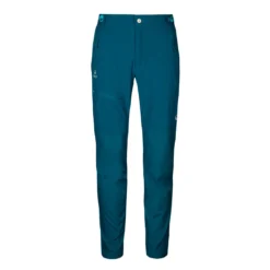 Halti Pallas Miesten X-stretch Lite Ulkoiluhousut -Halti Retkeily Kauppa 0640365 B36 PallasMlxstretchlitepants main