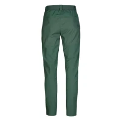 Halti Pallas Miesten X-stretch Lite Ulkoiluhousut -Halti Retkeily Kauppa 0640365 B55 PallasMxstretchlitepants back 741c2cf6 d65a 489b 9735 eb281d5fdfa4