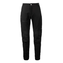 Halti Pallas Miesten X-stretch Lite Ulkoiluhousut -Halti Retkeily Kauppa 0640365 P99 PallasMX StretchLitePants main fa751faf 3d26 4e9a a7f7 011f99140ade