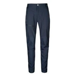 Halti Pallas Miesten X-stretch Lite Ulkoiluhousut -Halti Retkeily Kauppa 0640365 S27 PallasMlxstretchlitepants main 229f6719 73cc 43aa a7e4 c50741900942